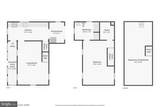 210 Mill Road - Photo 30