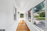 210 Mill Road - Photo 4