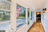 210 Mill Road - Photo 5