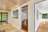210 Mill Road - Photo 6