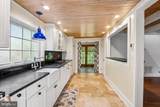 210 Mill Road - Photo 7
