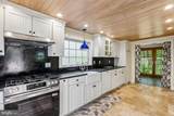 210 Mill Road - Photo 8