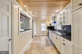 210 Mill Road - Photo 9