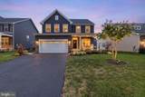 504 Rushbrook Road - Photo 1