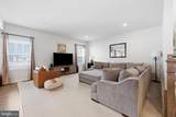 504 Rushbrook Road - Photo 10