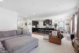 504 Rushbrook Road - Photo 11