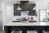 504 Rushbrook Road - Photo 12