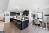 504 Rushbrook Road - Photo 13