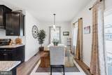 504 Rushbrook Road - Photo 14
