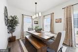 504 Rushbrook Road - Photo 15