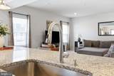 504 Rushbrook Road - Photo 16