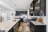 504 Rushbrook Road - Photo 17