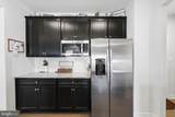 504 Rushbrook Road - Photo 18