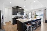 504 Rushbrook Road - Photo 19