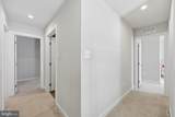 504 Rushbrook Road - Photo 24