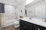504 Rushbrook Road - Photo 25