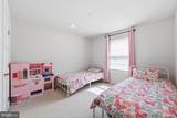 504 Rushbrook Road - Photo 26