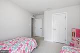 504 Rushbrook Road - Photo 27