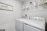 504 Rushbrook Road - Photo 28