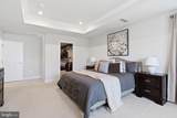504 Rushbrook Road - Photo 29