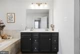 504 Rushbrook Road - Photo 30