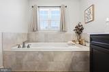 504 Rushbrook Road - Photo 31