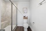 504 Rushbrook Road - Photo 34