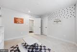 504 Rushbrook Road - Photo 36