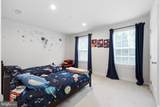 504 Rushbrook Road - Photo 37