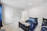 504 Rushbrook Road - Photo 38
