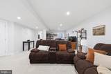 504 Rushbrook Road - Photo 39
