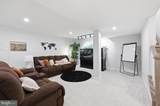 504 Rushbrook Road - Photo 40