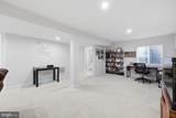 504 Rushbrook Road - Photo 41