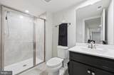 504 Rushbrook Road - Photo 42