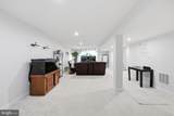 504 Rushbrook Road - Photo 43