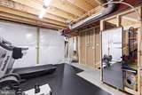 504 Rushbrook Road - Photo 45