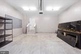 504 Rushbrook Road - Photo 46