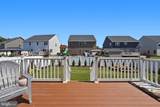 504 Rushbrook Road - Photo 47