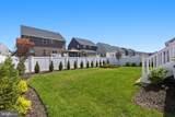 504 Rushbrook Road - Photo 49