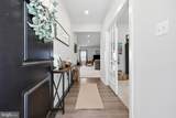 504 Rushbrook Road - Photo 5