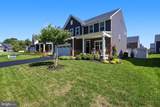 504 Rushbrook Road - Photo 50