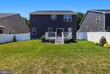 504 Rushbrook Road - Photo 51