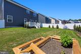 504 Rushbrook Road - Photo 52