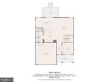 504 Rushbrook Road - Photo 54