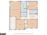 504 Rushbrook Road - Photo 55