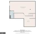504 Rushbrook Road - Photo 56