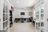 504 Rushbrook Road - Photo 6