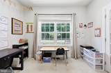 504 Rushbrook Road - Photo 7