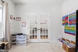 504 Rushbrook Road - Photo 8