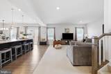 504 Rushbrook Road - Photo 9